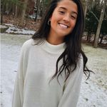 EXPRESS  Sweater Photo 0