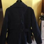 Baby Phat  jacket size XL Photo 1