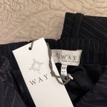 WAYF  Set Two-Piece Photo 8