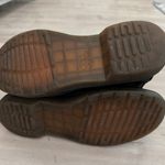 Dr. Martens Black Doc Marten Boots Photo 3