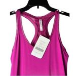 Fabletics Dress NWT size S/6 Photo 5