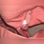 Lululemon Lululeom Athletica Athletic Sports Bra 10 Photo 5