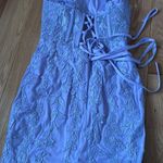 Amazon Short Dress Photo 1