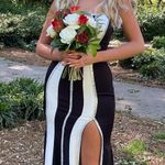 Johnathan Kayne Kayne Johnathan Prom Dress Photo 0