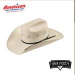 American Hat Co Photo 1