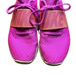 Nike Renew In-Season TR Training Shoes 6.5 Womens Pink Strap Running Sneakers Photo 1