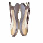 Chacos Chaco Womens Devotee Gunnison Slingback Leather Slip On Sandals Size US W6.5 Photo 19