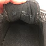 SAS walk easy walking shoe nero black comfort shoes diabetes women 6.5 NARROW Photo 6