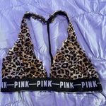 PINK - Victoria's Secret PINK Victoria’s Secret Bralette Photo 0