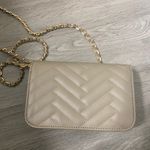 Bebe Small Purse  Photo 1