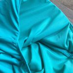 Bleu Rod Beattie New. cap sleeve floral tankini set. Size 12. Retails. $159 Photo 14