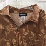 Sag Harbor FINAL MARKDOWN LADIES  jacket 18 Photo 3