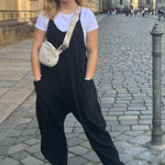 Amazon  Jumpsuit Photo 0