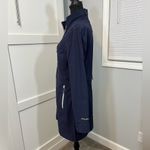 Eddie Bauer Trench Coat Photo 1