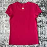 Alo Yoga Alosoft Finesse Tee Photo 0