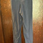 Aerie OFFLINE by  Crossover High-Waisted Leggings TALL Photo 3