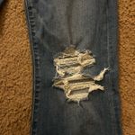 American Eagle  Bell Bottom Flare Jeans Photo 2