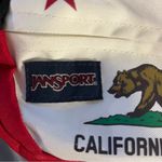 Jansport  California Republic Waist Fanny Pack Photo 6