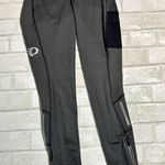Pearl Izumi  Charcoal Leggings Photo 0