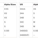 PINK - Victoria's Secret Victoria Secret Strapless Lace‎ Bandeau Polka Dot Bralette Bra Size Small Orange Photo 10