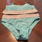 Size L bikini with flaws Size L Photo 1