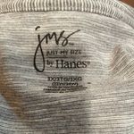 Just My Size πππ3 for 12$πππV Neck T Shirt Photo 6