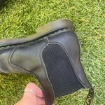 Dr. Martens  Chelsea Safety Boots Photo 2