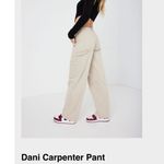 Garage Dani Carpenter Pants (sold out) Photo 8