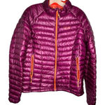 Mountain Hardwear  Lightweight Down Filled Jacket as‎ is Photo 0
