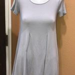 Silence + Noise  tee Photo 0