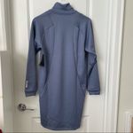 Nike  Women’s DRESS Size S Photo 6