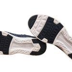 APL Women's TechLoom Tracer Navy / White / Melange Size 11 New in Box MSRP $250 Photo 5