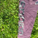 Adidas   Loungewear Essentials High-Waisted Women's Logo Leggings Photo 1