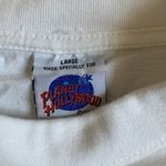 Planet Hollywood  Berlin tshirt Photo 2