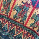 BOHEMIAN ONE Photo 4