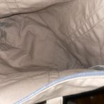 Byrdie beauty lab tote bag Tan Photo 6