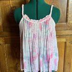 Cotton On  Tank Top Photo 0