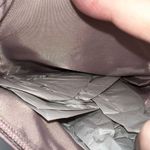 Giani Bernini Gianni Bernini Genuine Italian Leather Crossbody Photo 8