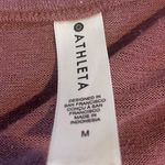 Athleta  Photo 1
