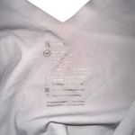 Honeylove Liftwear Tank Gray Shapewear Top Camisole 3X Photo 2