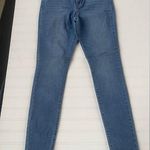 D. Jeans  Size 8 - EUC Photo 0