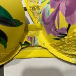 Cacique Bras  Photo 5