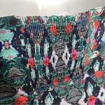 Athleta  Dress Womens Size 4 Athleisure Summer Casual Athletic Comfort Vacation Photo 6