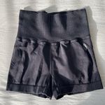 FP Movement by Free People High Photo 0