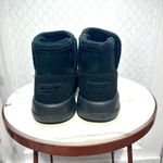 Skechers Women's Performance On-The-Go Joy Bundle Up Boot 10 Photo 5