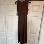 Beyond Yoga  Dress Photo 2