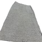 prAna 🌿 Tulum Skirt – Women’s Medium - Excellent Condition Photo 2