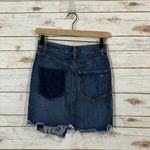 Rag and Bone Dive Skirt - Eddy - 24 Photo 6