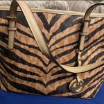 Michael Kors purse Photo 0