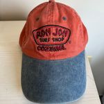 Ron Jon  Baseball Hat Photo 0